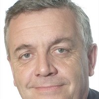 benoit coudert