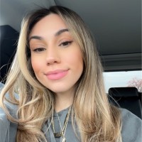 Amira Egla