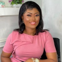 Okesola Azeezat