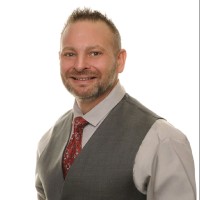 Matthew Bearinger Rrt-Accs/ Realtor, Mrp, Abr,Srs,Sres