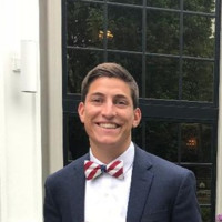 Andrew Dombrowiecki