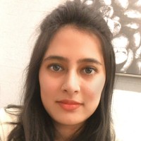 Devyani Sonawane