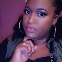 Jaque Frazier