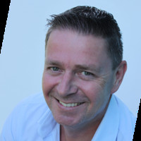 Cor Klein