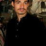 Naeem Chohan