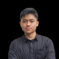 Muhammad Rahmatullah