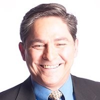 John Bucks