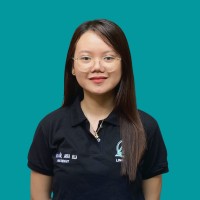 Micka Ella Villafañe