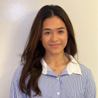 Deyana Falahatpishe