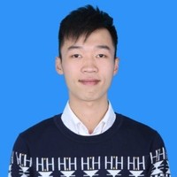 Hank Zeng