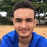 Josué Barros