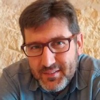 Miguel Sempere Francés