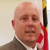 Michael Labanowski
