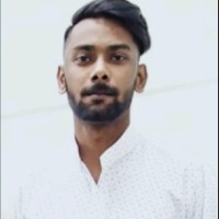 Ayush Chaurasia