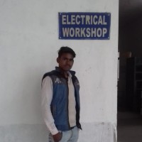 Praveen Kumar