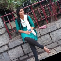 Mona Pachake