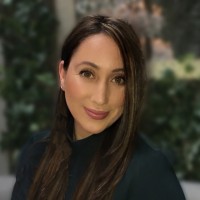 Diana Alexandra Conte
