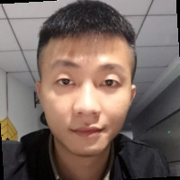 Kay Hung