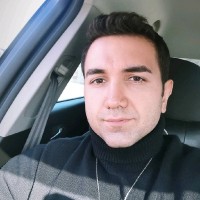 Semih Berk