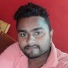 Raushan Singh
