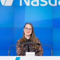 Viktorija Šuminskė