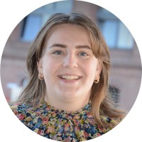 Kirsten van der Kruijs