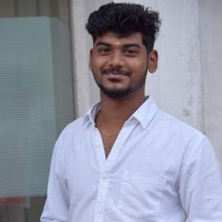 Arun Prakash