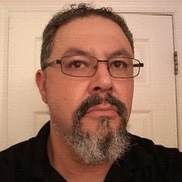 Frank Quiles