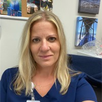 Lisa Silverman