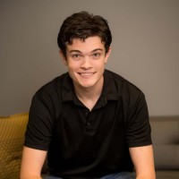 Luke Jansen