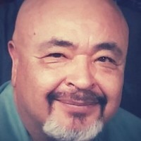 David Gutierrez