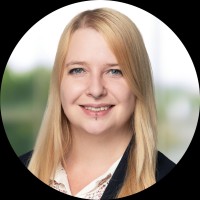 Evelyn Köhler