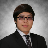 Jimmy Tran