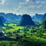 Luong Thieu
