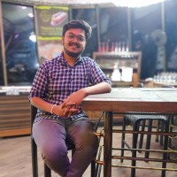 Makwana Siddharth