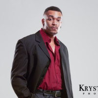 Kyle Bridge