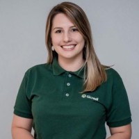 Jordana Rubin Brito