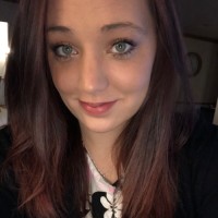 Amber Smith