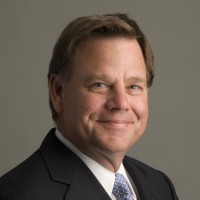 Glenn Baker