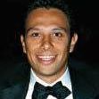Jorge E.