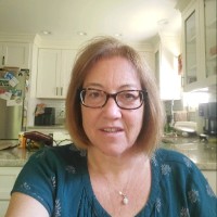 Joanne Ledoux