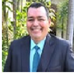José J. Pernía Sánchez