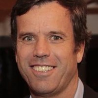 Santiago Cotter