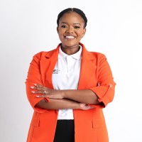 Khethiwe Sibanyoni- Nene