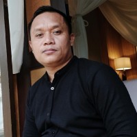 sugi anto