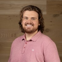Colton Hyer