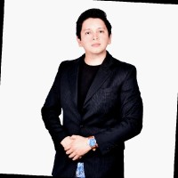 Isaac Moisés Ortega Constantine