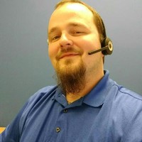 Ryan Quinn