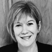 Sally Poland