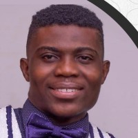 Alberto Lopes António